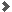 Flèche